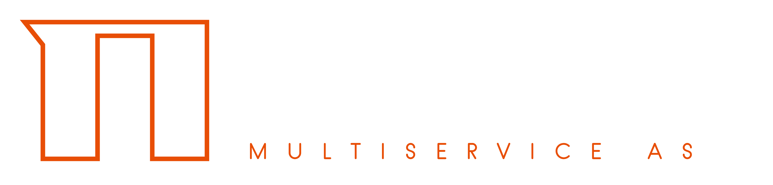 Nordiq Multiservice AS